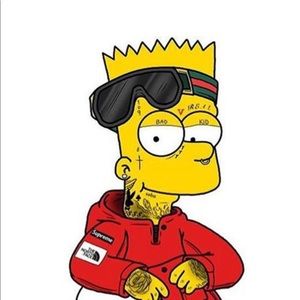 Meet your Posher, Erasmo